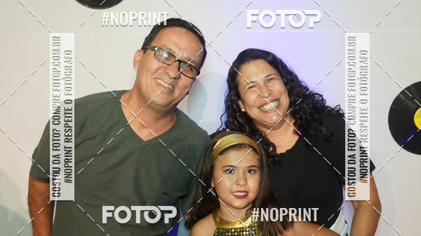 Buy your photos of the eventNostalgia on Fotop