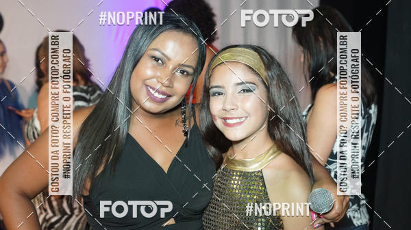 Buy your photos of the eventNostalgia on Fotop