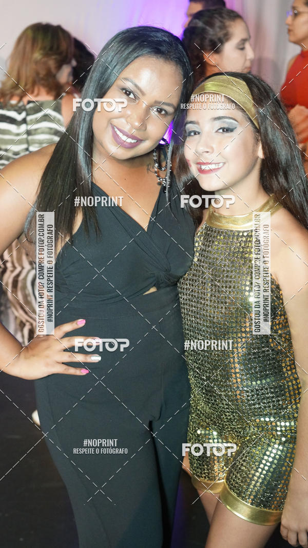 Buy your photos of the eventNostalgia on Fotop