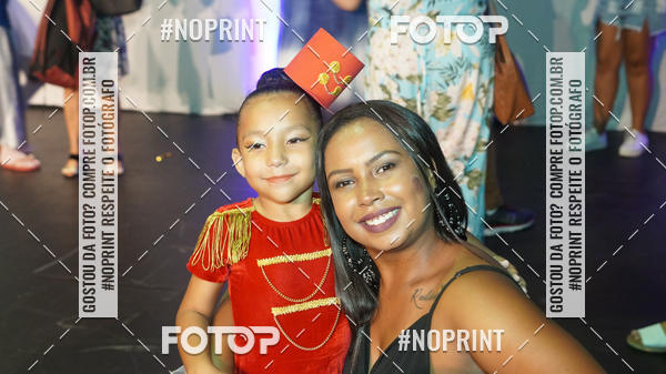 Buy your photos of the eventNostalgia on Fotop