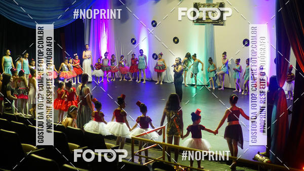 Buy your photos of the eventNostalgia on Fotop