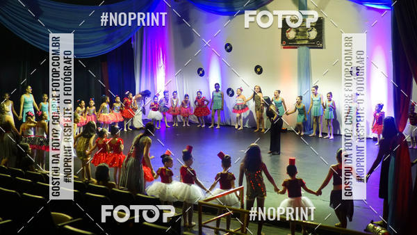 Buy your photos of the eventNostalgia on Fotop