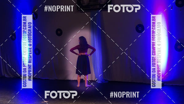 Buy your photos of the eventNostalgia on Fotop