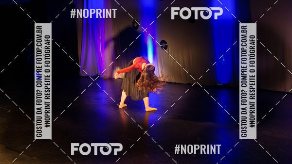 Buy your photos of the eventNostalgia on Fotop