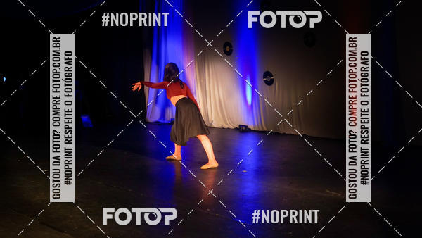 Buy your photos of the eventNostalgia on Fotop