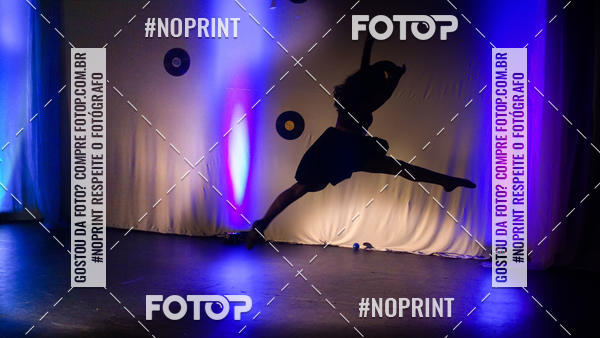Buy your photos of the eventNostalgia on Fotop