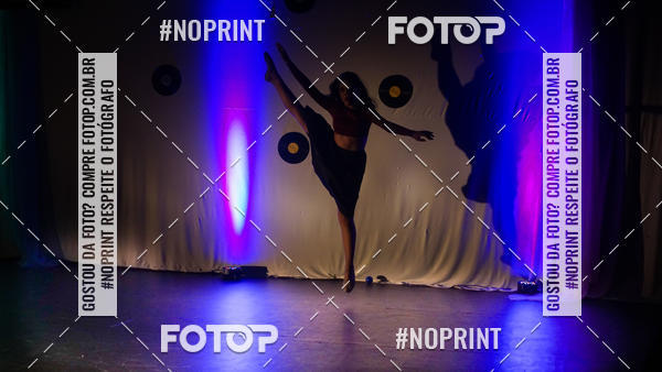 Buy your photos of the eventNostalgia on Fotop