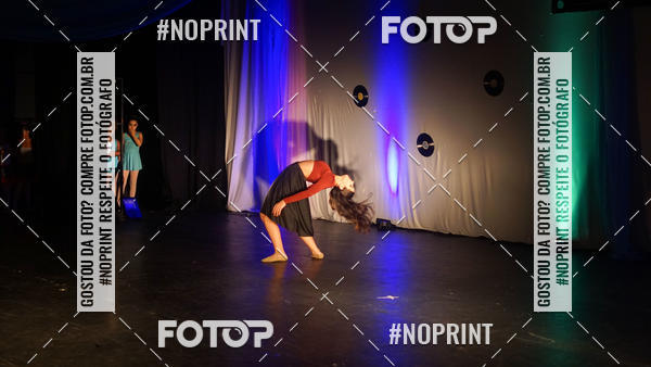 Buy your photos of the eventNostalgia on Fotop