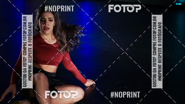 Buy your photos of the eventNostalgia on Fotop