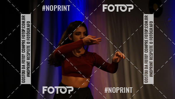 Buy your photos of the eventNostalgia on Fotop