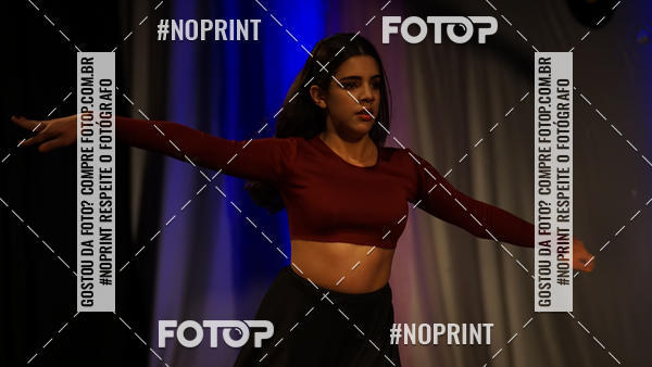 Buy your photos of the eventNostalgia on Fotop