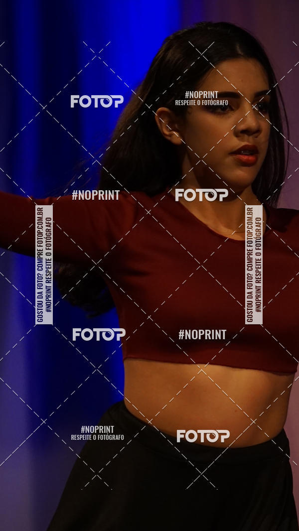 Buy your photos of the eventNostalgia on Fotop