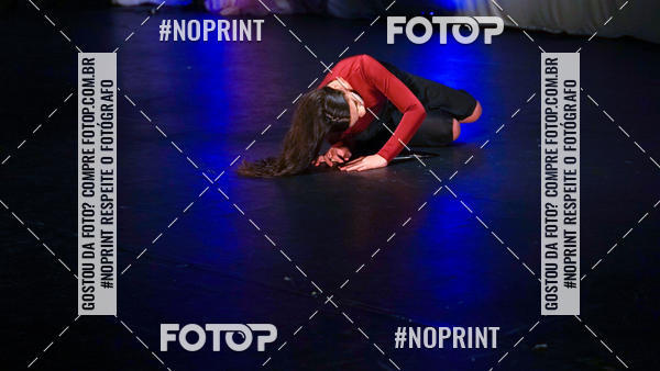 Buy your photos of the eventNostalgia on Fotop