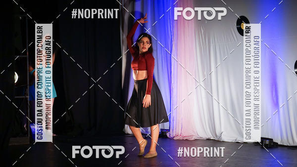 Buy your photos of the eventNostalgia on Fotop