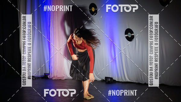 Buy your photos of the eventNostalgia on Fotop