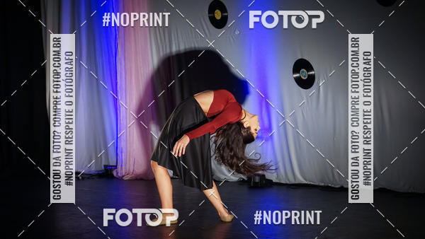 Buy your photos of the eventNostalgia on Fotop