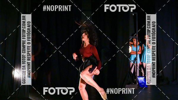 Buy your photos of the eventNostalgia on Fotop