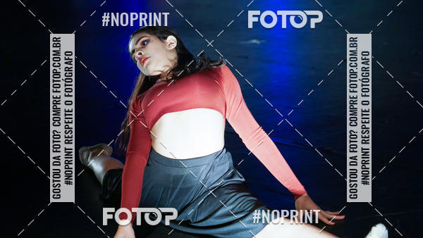 Buy your photos of the eventNostalgia on Fotop
