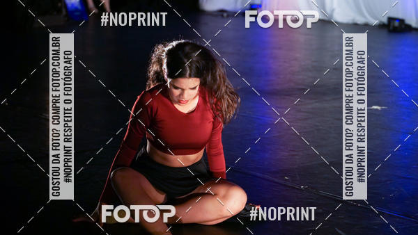 Buy your photos of the eventNostalgia on Fotop