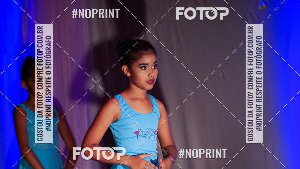 Buy your photos of the eventNostalgia on Fotop