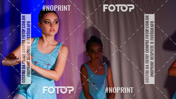 Buy your photos of the eventNostalgia on Fotop