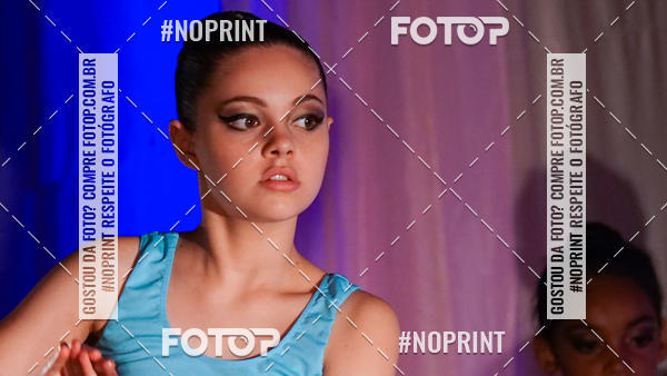 Buy your photos of the eventNostalgia on Fotop