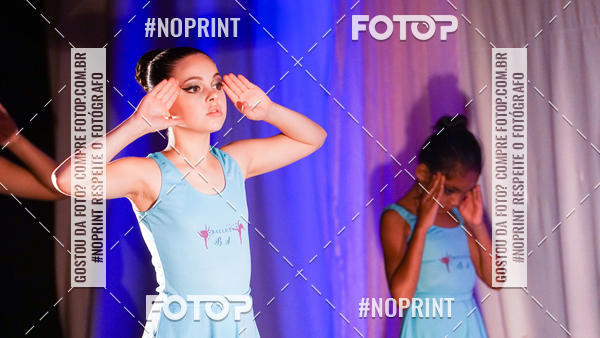 Buy your photos of the eventNostalgia on Fotop