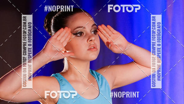 Buy your photos of the eventNostalgia on Fotop