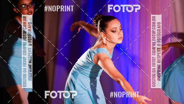 Buy your photos of the eventNostalgia on Fotop