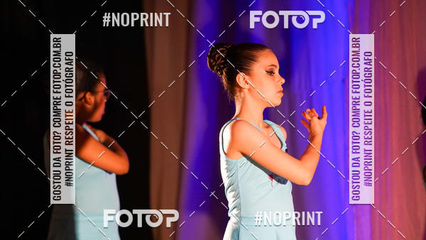 Buy your photos of the eventNostalgia on Fotop