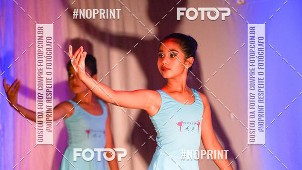 Buy your photos of the eventNostalgia on Fotop