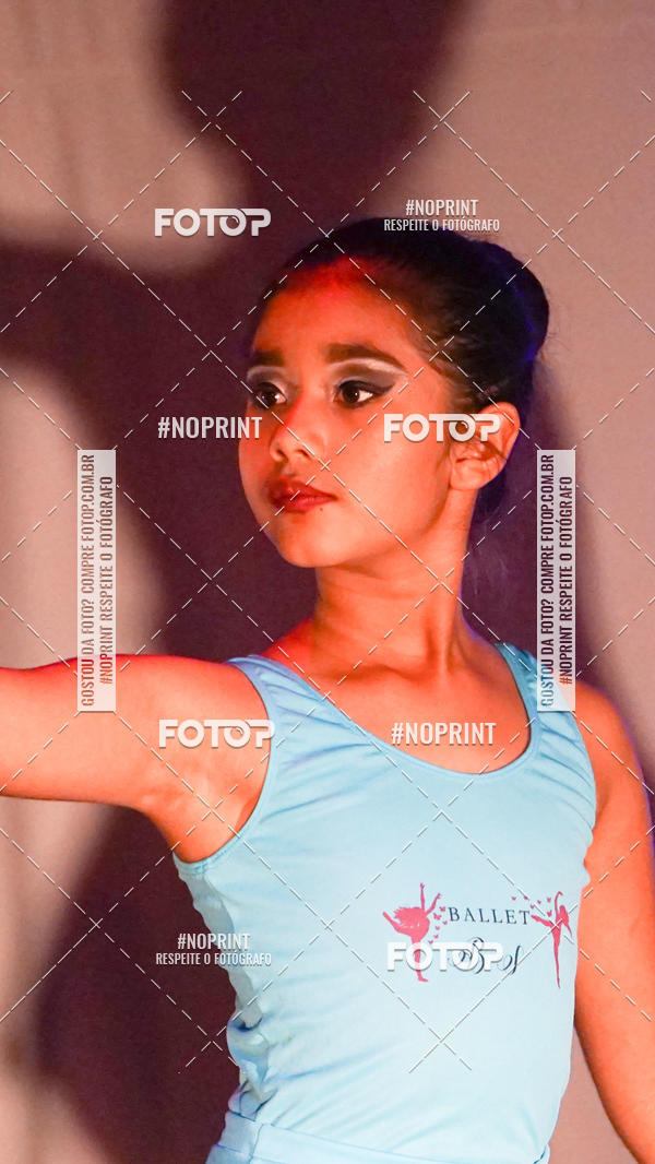 Buy your photos of the eventNostalgia on Fotop