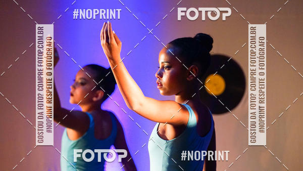 Buy your photos of the eventNostalgia on Fotop