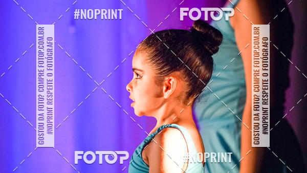 Buy your photos of the eventNostalgia on Fotop