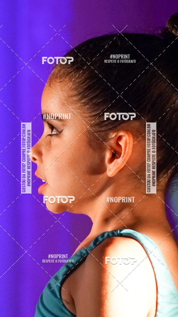 Buy your photos of the eventNostalgia on Fotop