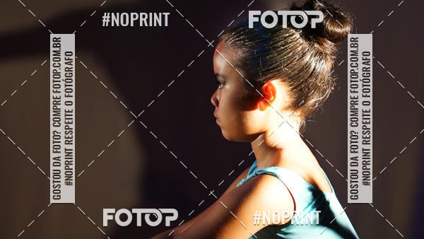 Buy your photos of the eventNostalgia on Fotop