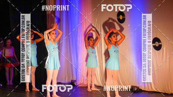 Buy your photos of the eventNostalgia on Fotop