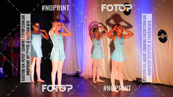 Buy your photos of the eventNostalgia on Fotop