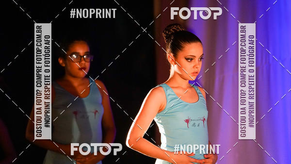 Buy your photos of the eventNostalgia on Fotop