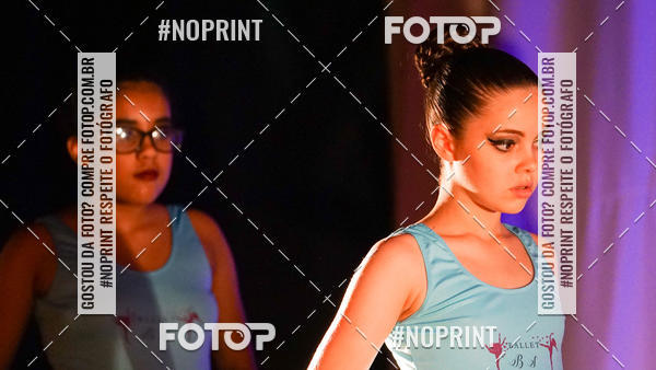 Buy your photos of the eventNostalgia on Fotop