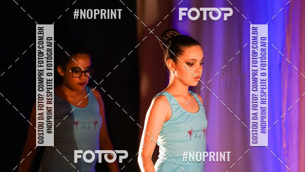 Buy your photos of the eventNostalgia on Fotop