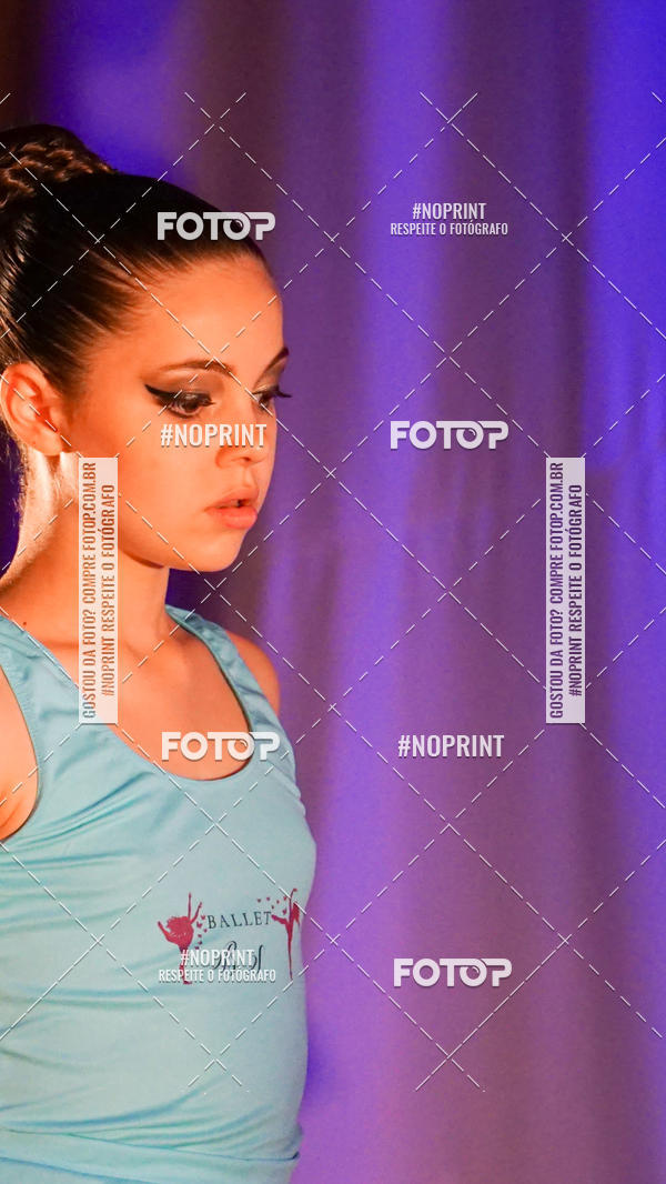 Buy your photos of the eventNostalgia on Fotop