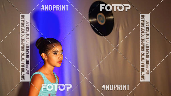 Buy your photos of the eventNostalgia on Fotop