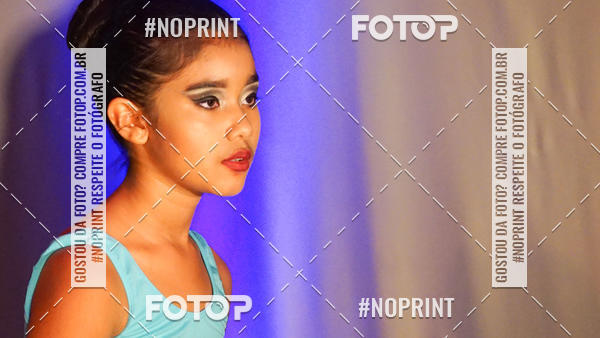 Buy your photos of the eventNostalgia on Fotop