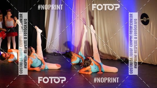 Buy your photos of the eventNostalgia on Fotop