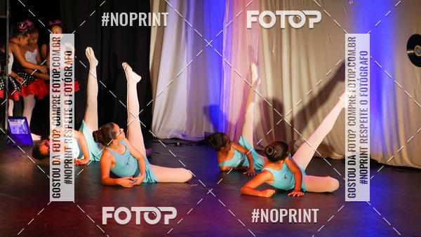 Buy your photos of the eventNostalgia on Fotop