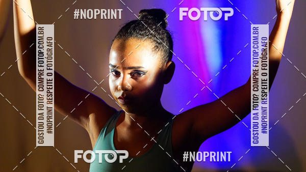 Buy your photos of the eventNostalgia on Fotop