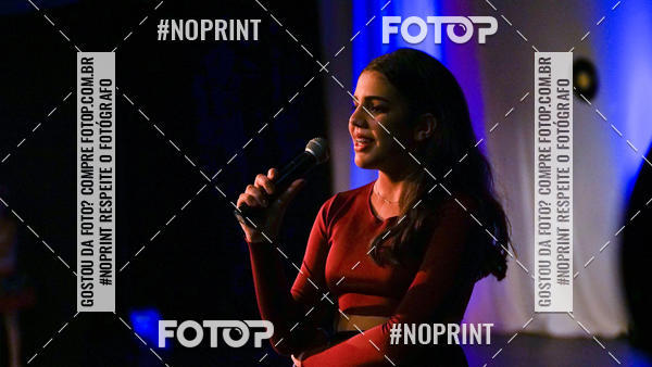 Buy your photos of the eventNostalgia on Fotop