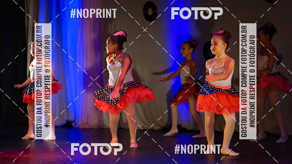 Buy your photos of the eventNostalgia on Fotop