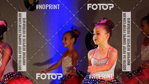 Buy your photos of the eventNostalgia on Fotop